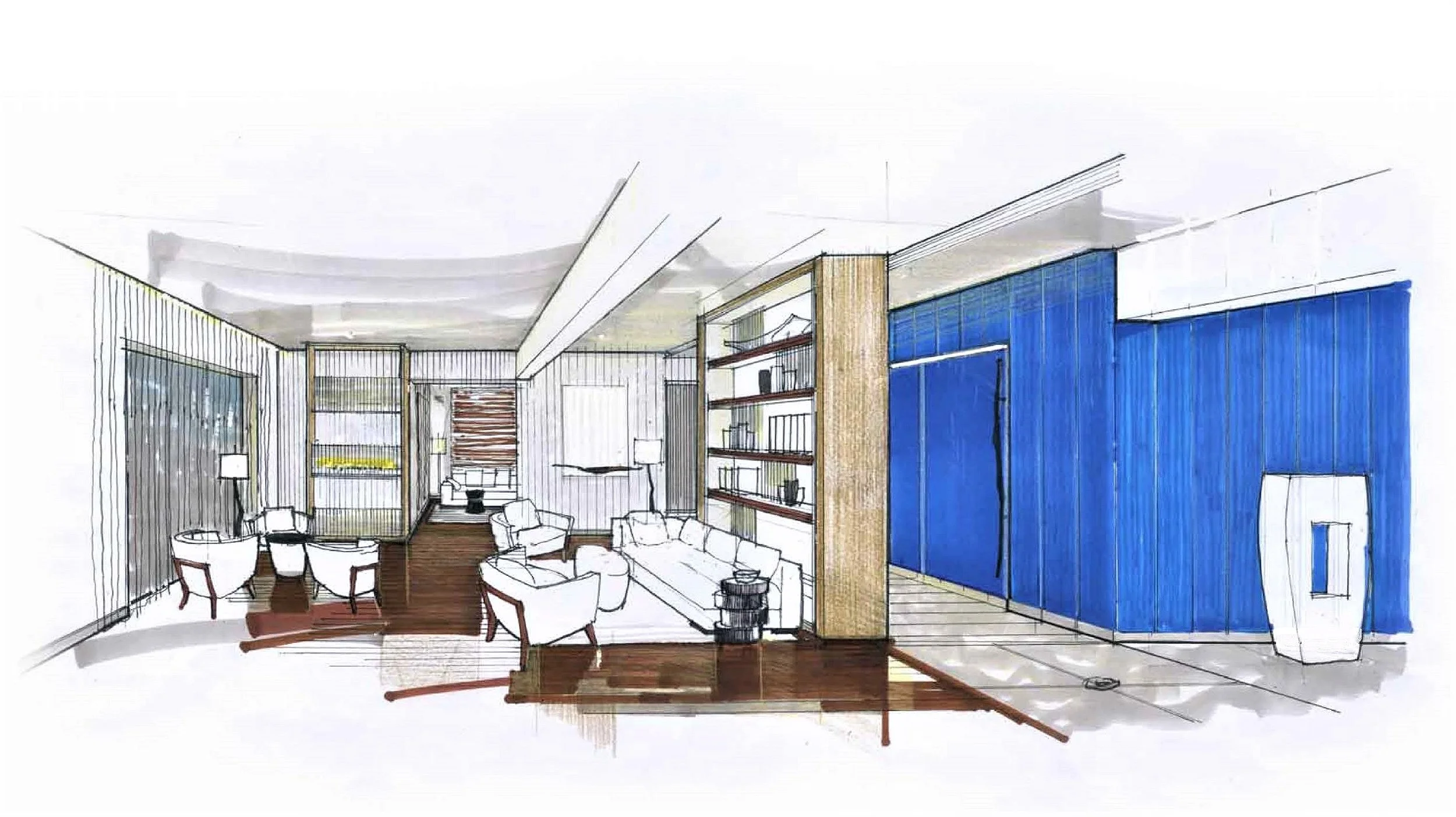 CLUBHOUSE LOUNGE.jpg