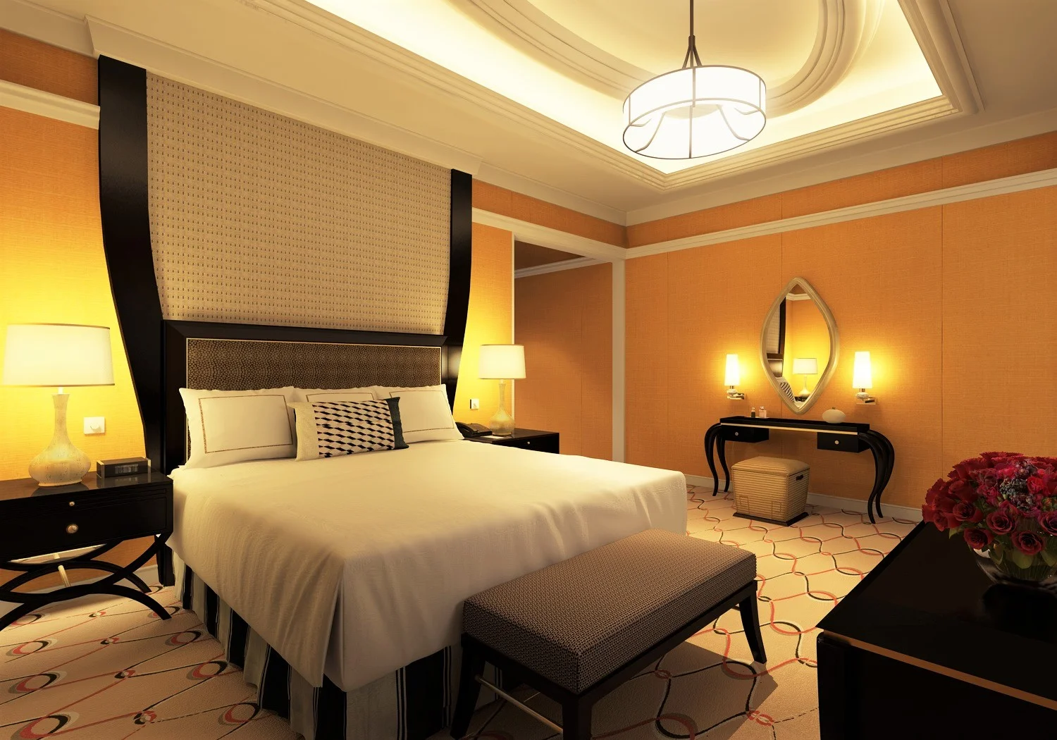 TYPE A Bedroom.jpg