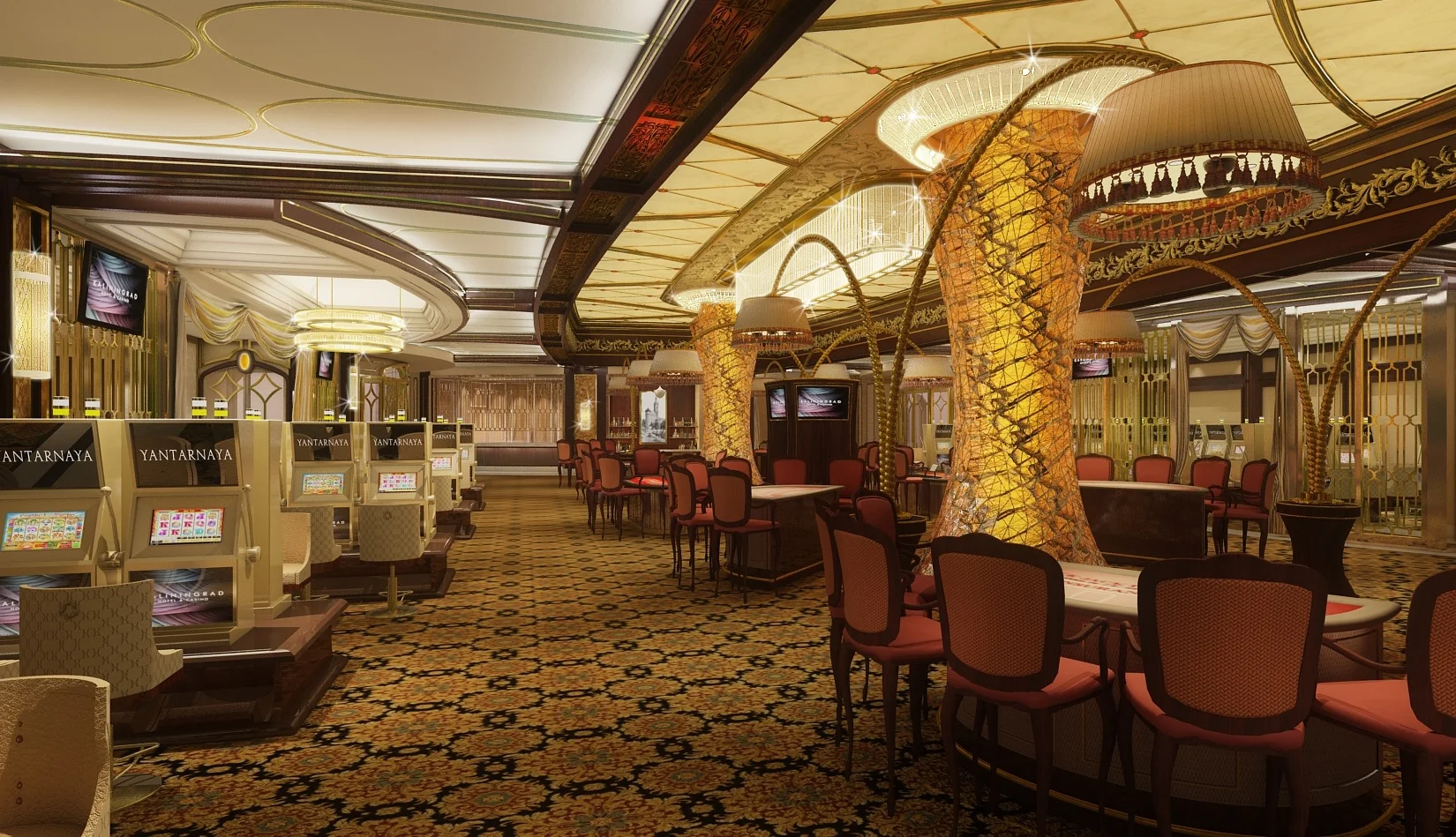 2015-03-26_Kaliningrad_VIP Casino Master.jpg