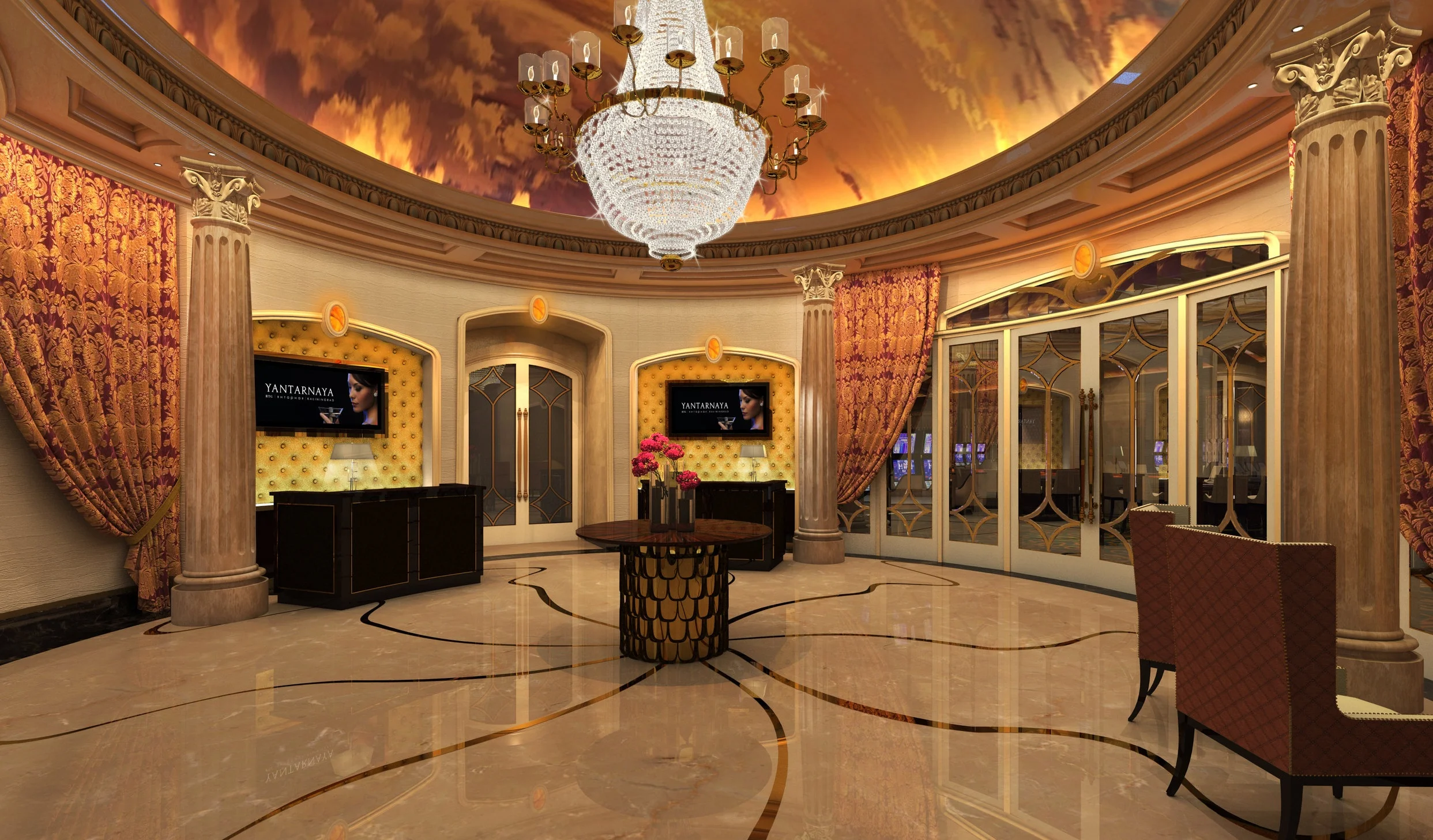 2014-12-19_Kaliningrad_VIP Lobby_cam01.jpg