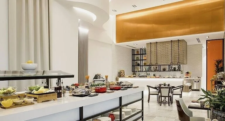 Dining+area+3.jpg