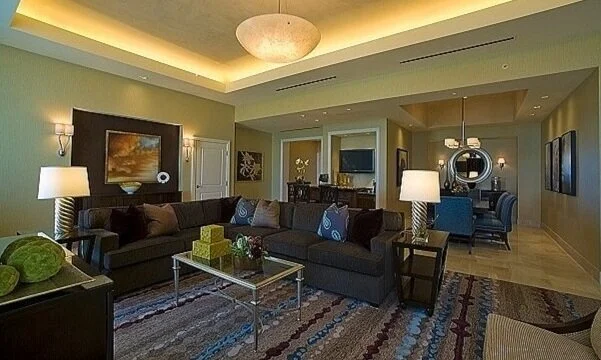 3 bedrm suite.jpg