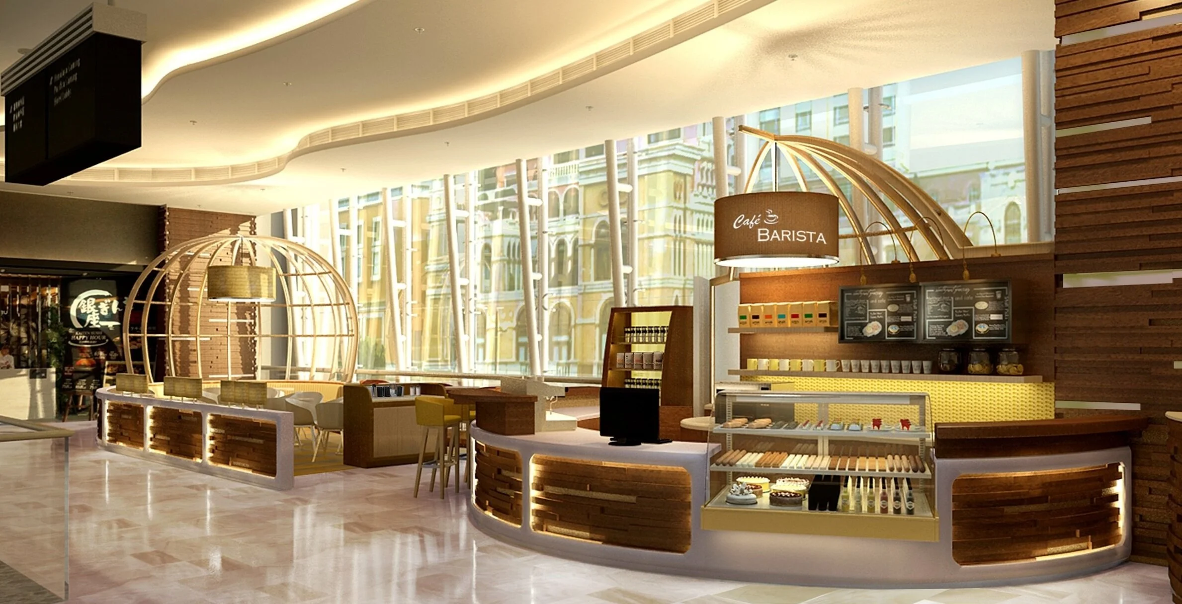 Cafe Barista 3D.jpg