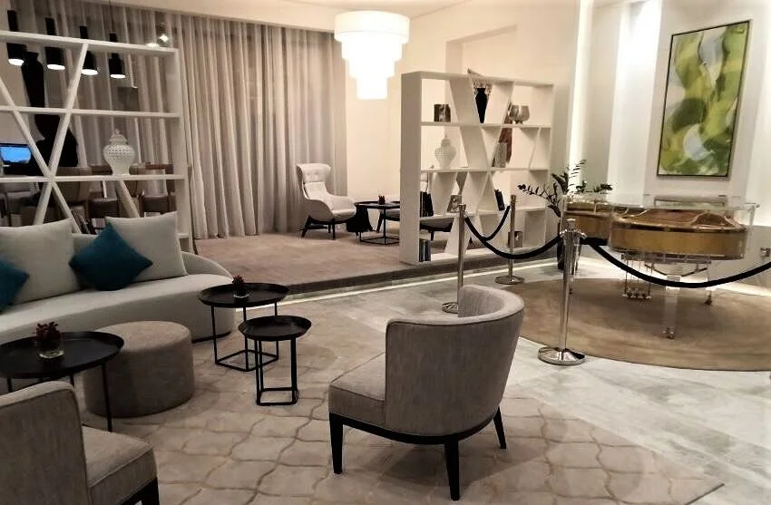 The Hub renovated.JPG