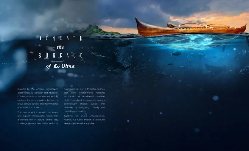 Atlantis Concept Image.JPG