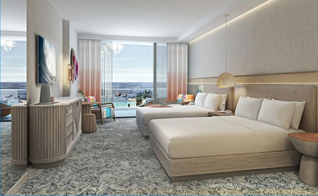 QQ room 01.JPG