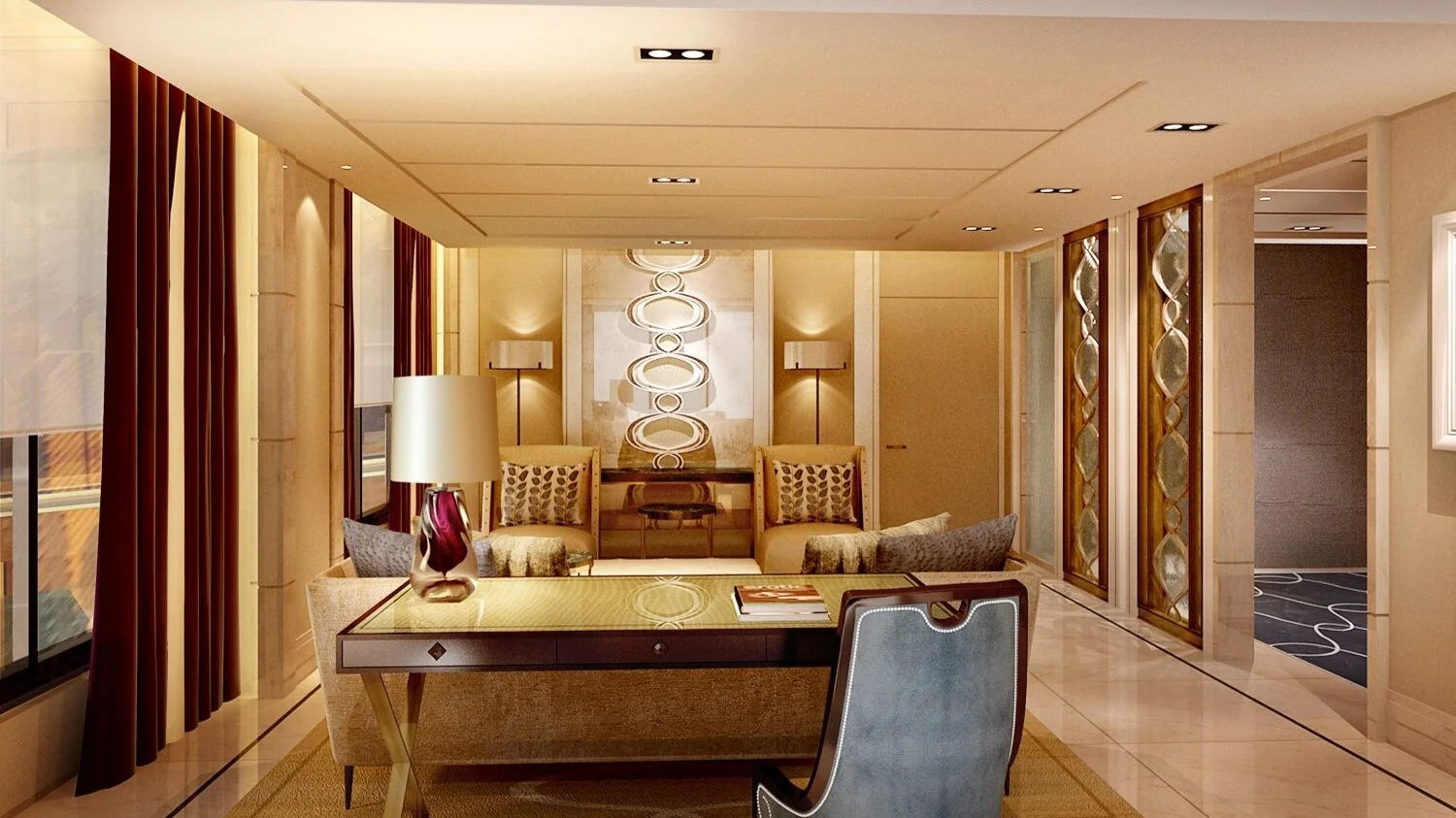 living+room03.jpg
