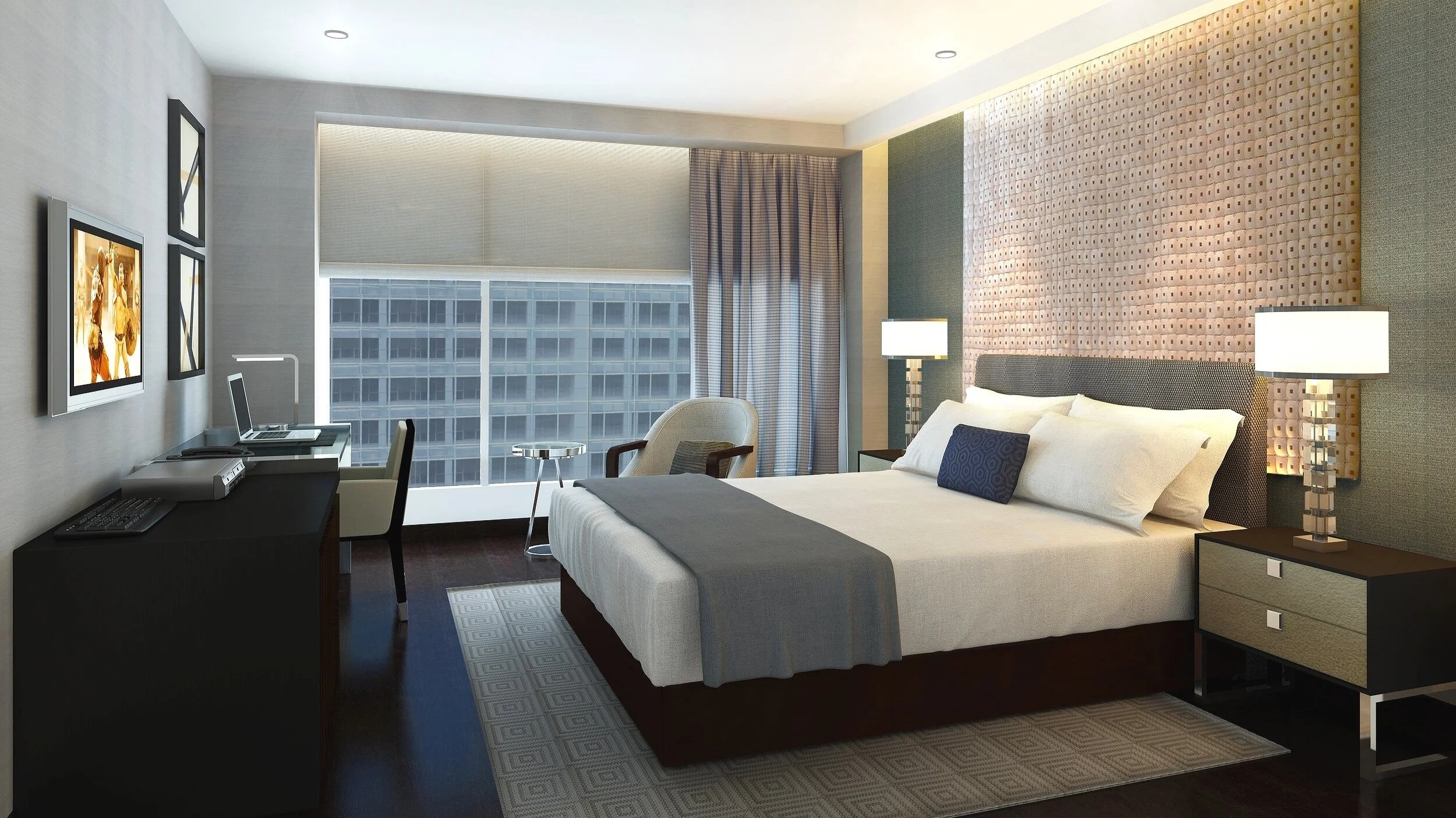 Landmark+MO+HK-15f+L450+GUESTROOM_RENDERING+.jpg