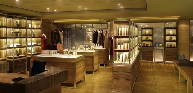 Lifestyle+Spa+retail+shop.jpg