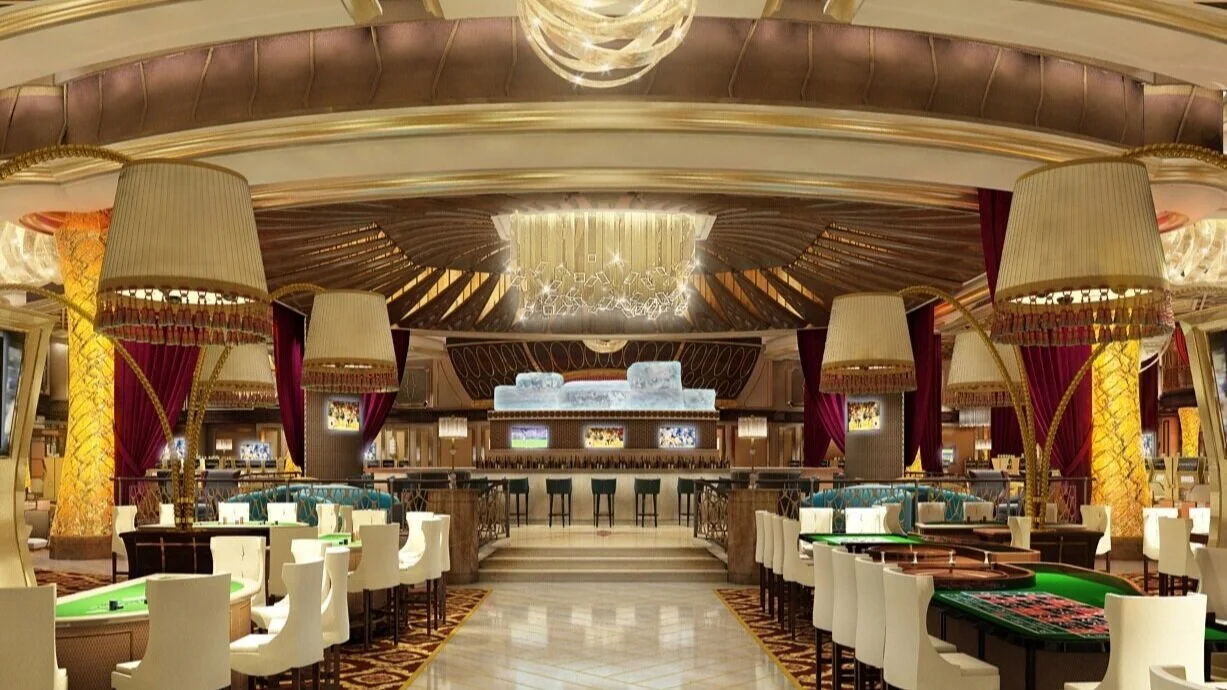 2015-03-27_Kaliningrad%2BCasino_cam01.jpg