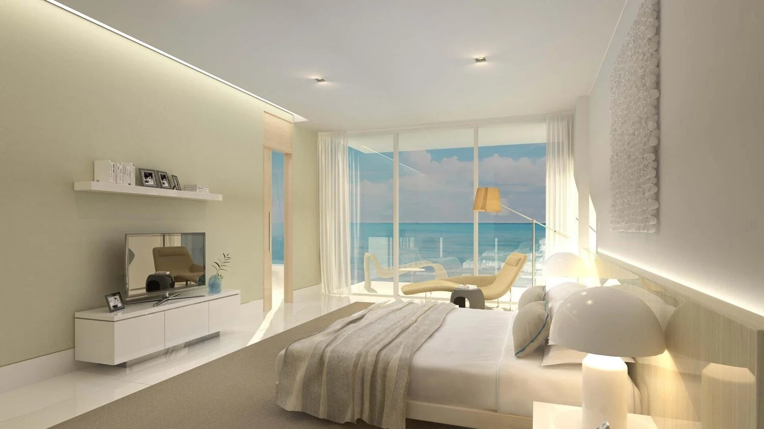 3 bedroom Linear.jpg