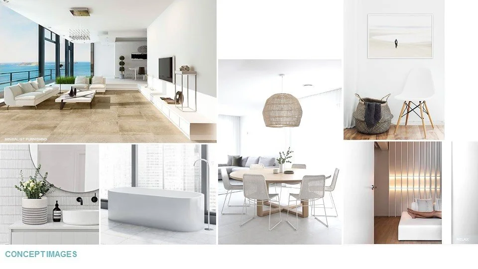 Concept Board.jpg