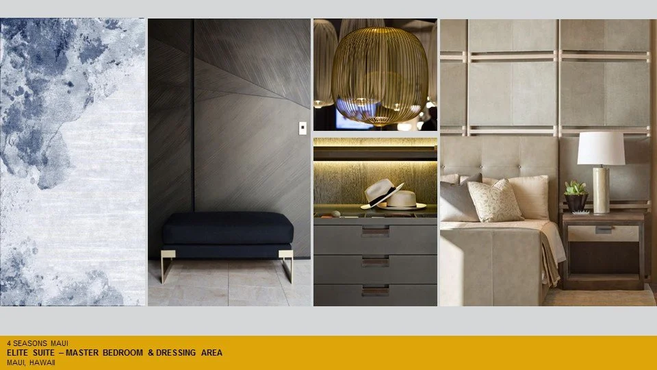 ELITE SUITE concept design.jpg