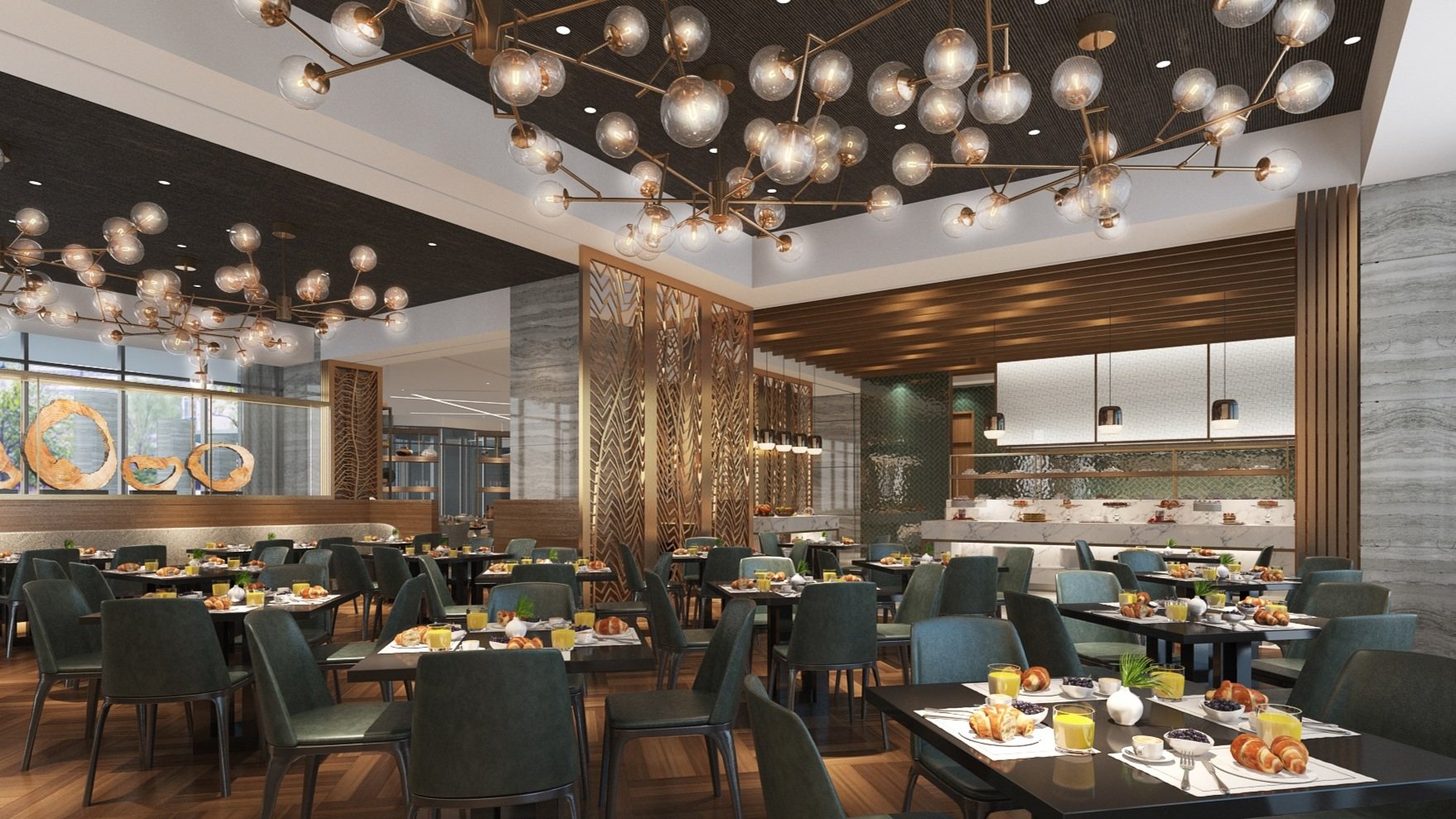 04+RESTAURANT.jpg
