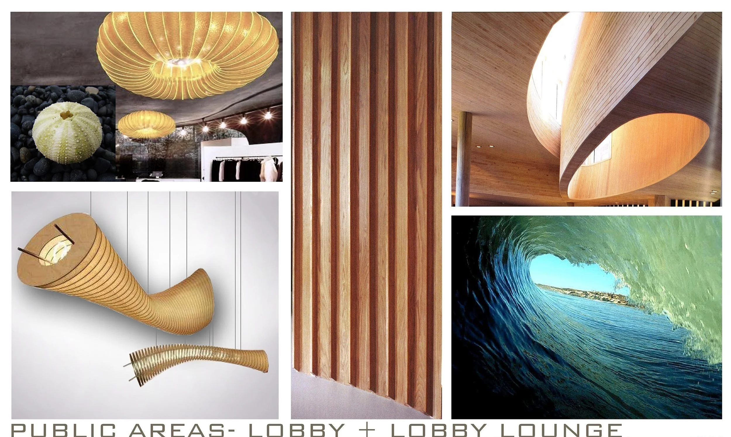 01_Lobby_LobbyLounge.jpg