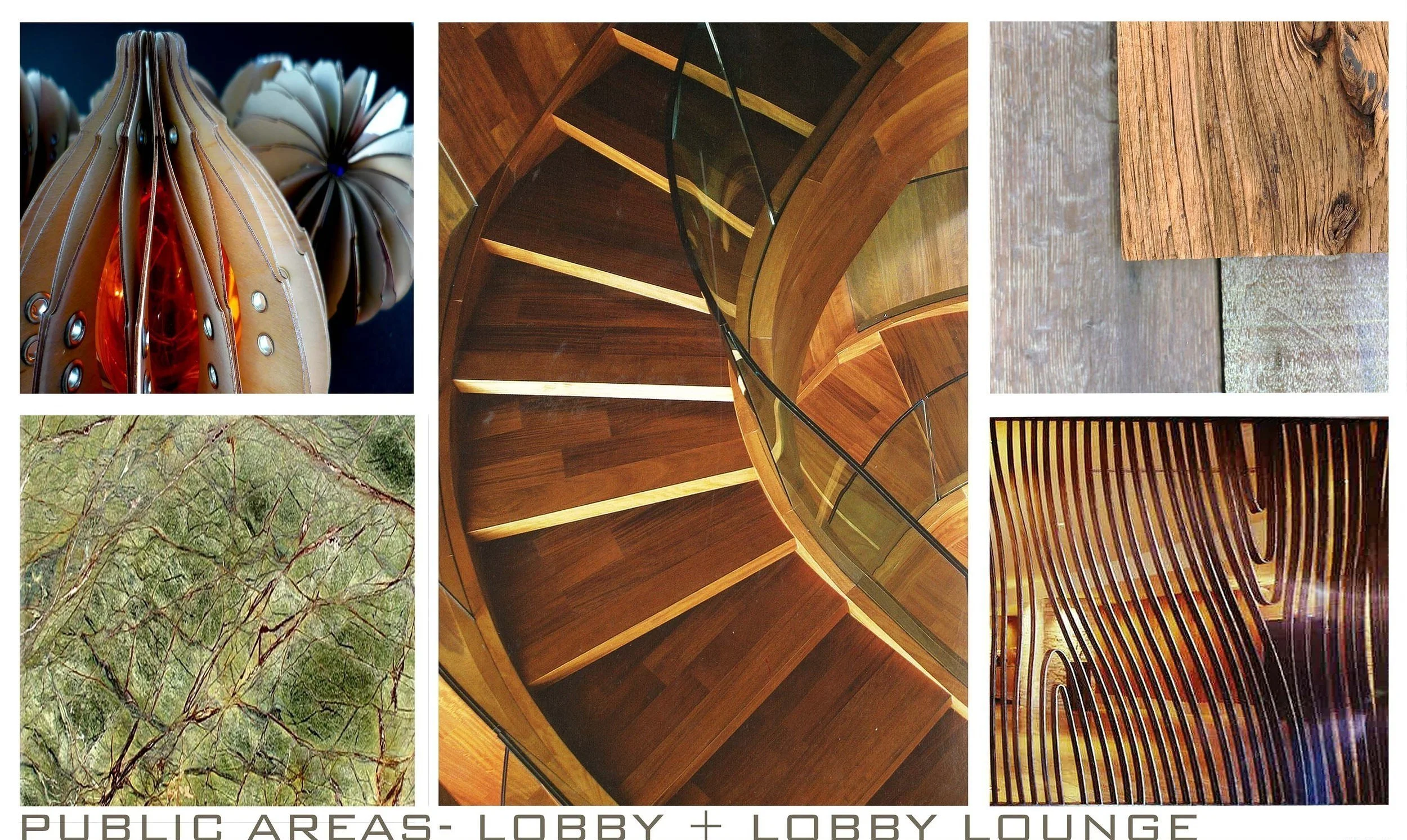 01_Lobby_LobbyLounge.jpg