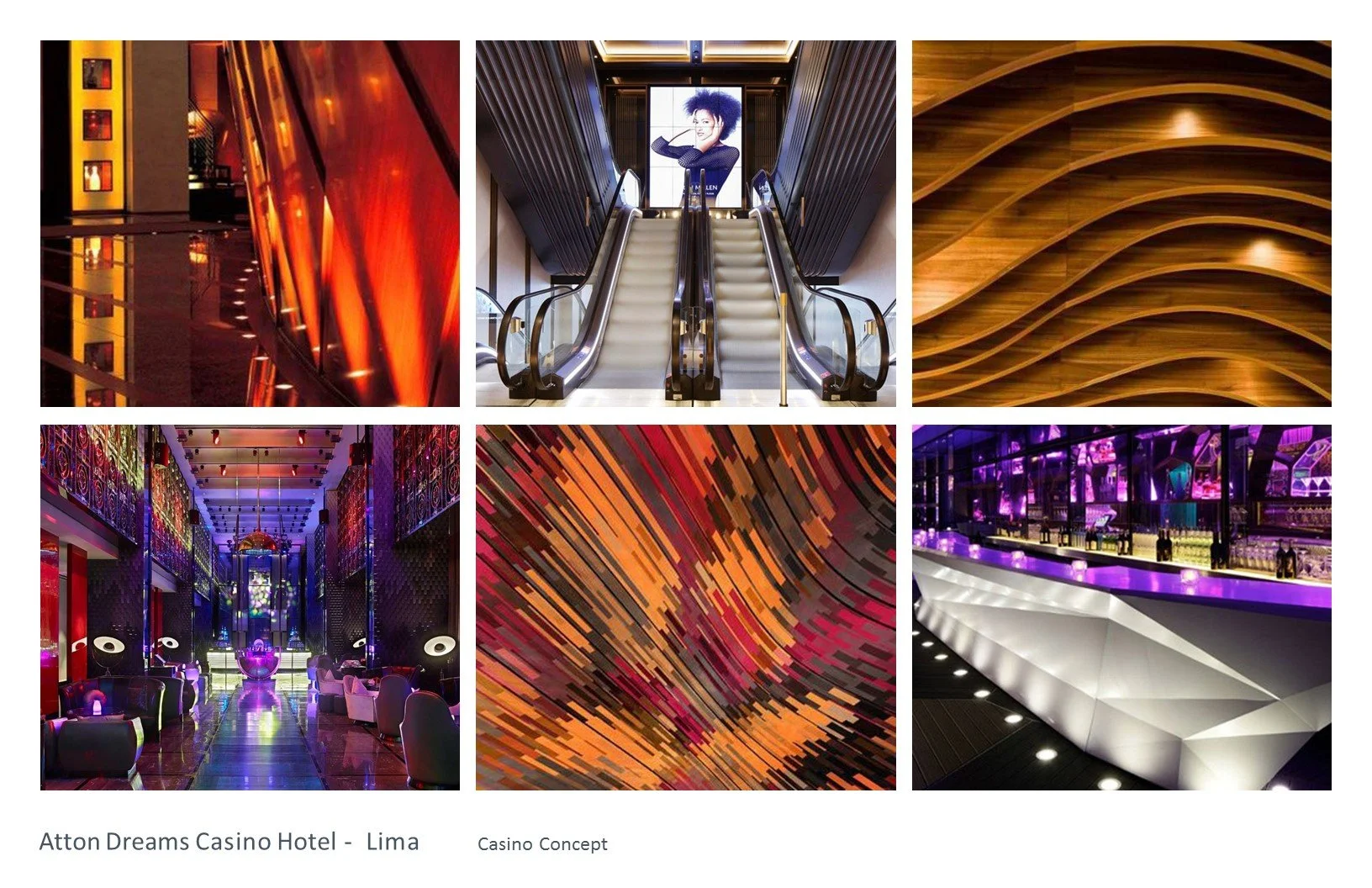 CASINO CONCEPT IMAGES BOARD.jpg