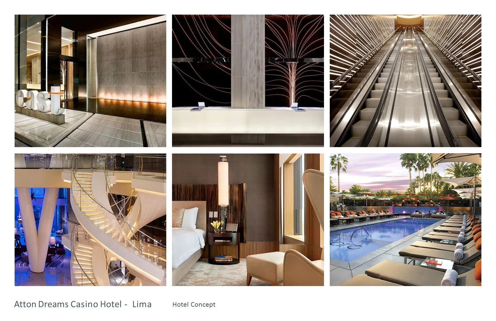 HOTEL CONCEPT IMAGES BOARD.jpg