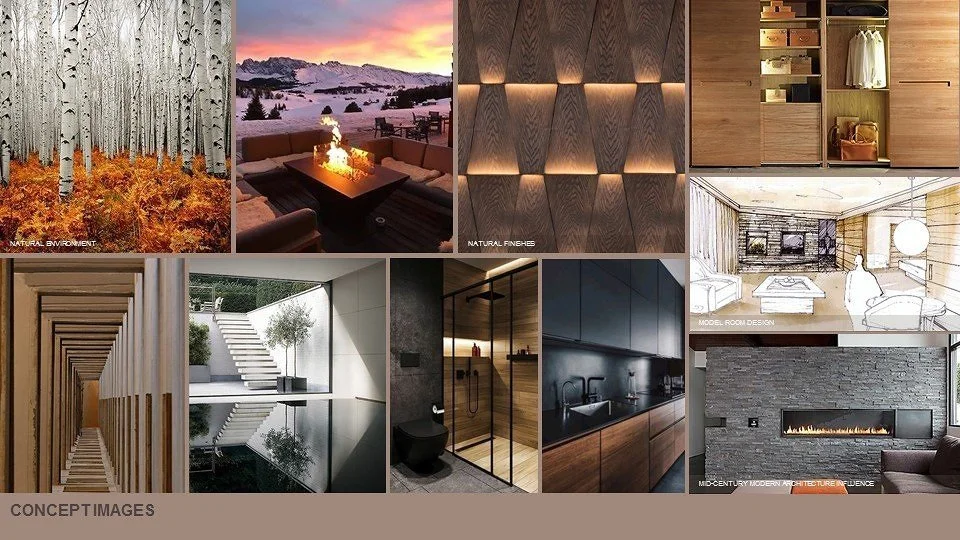 Concept+Board.jpg