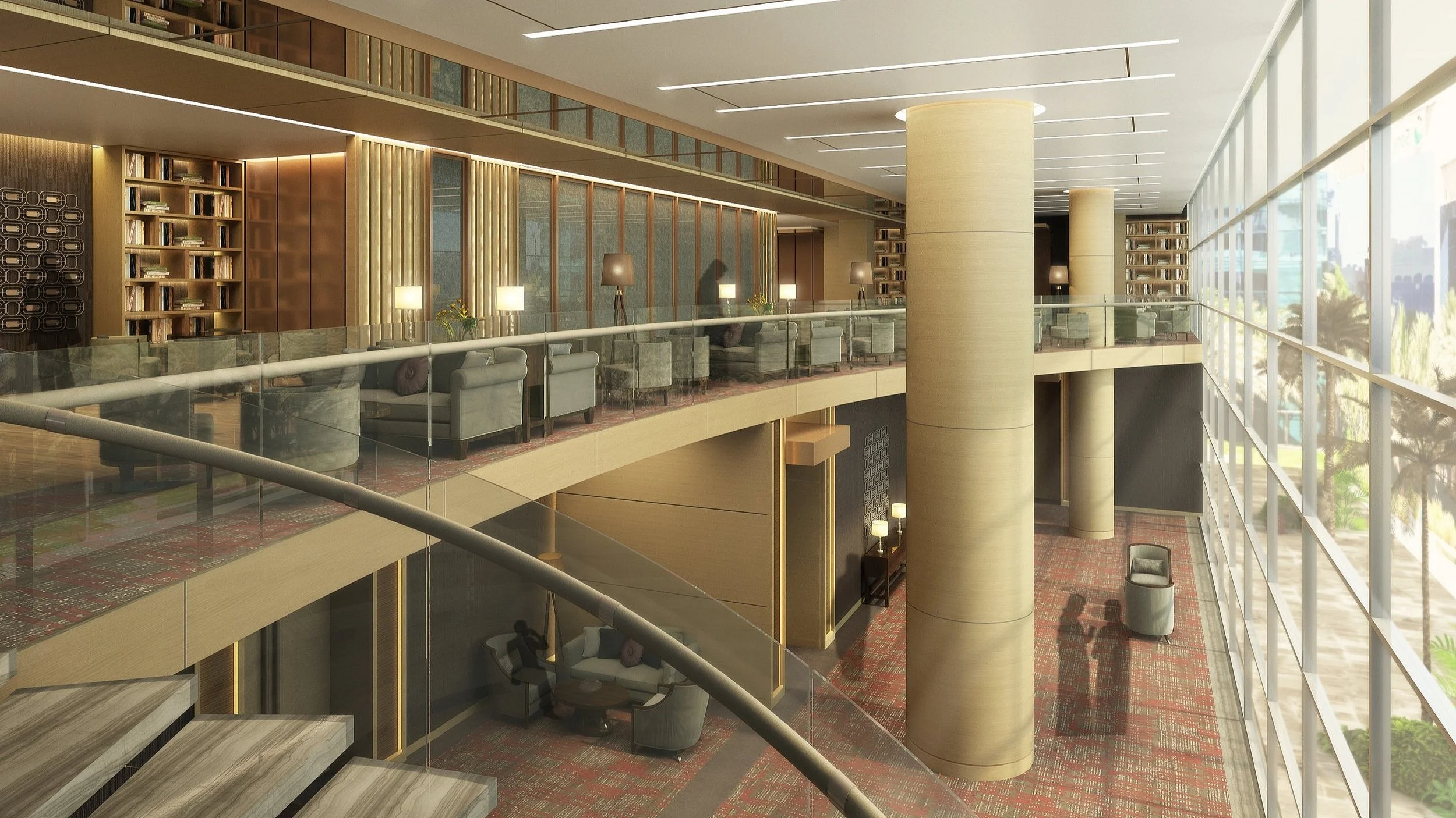 Executive+Lounge_140302.jpg