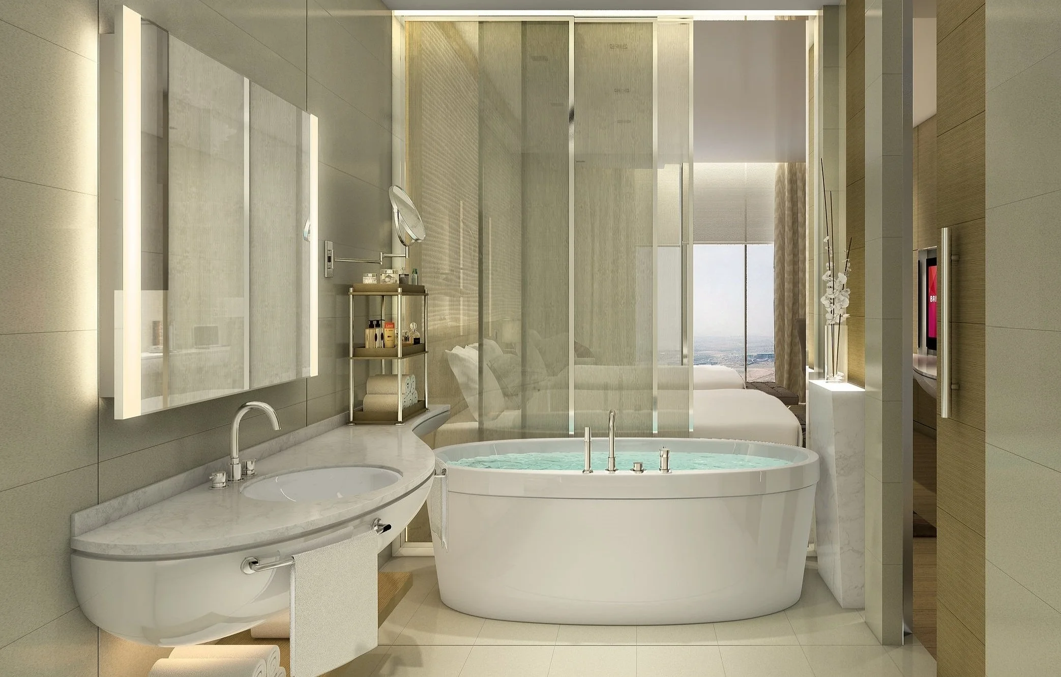 01+Bathroom.jpg