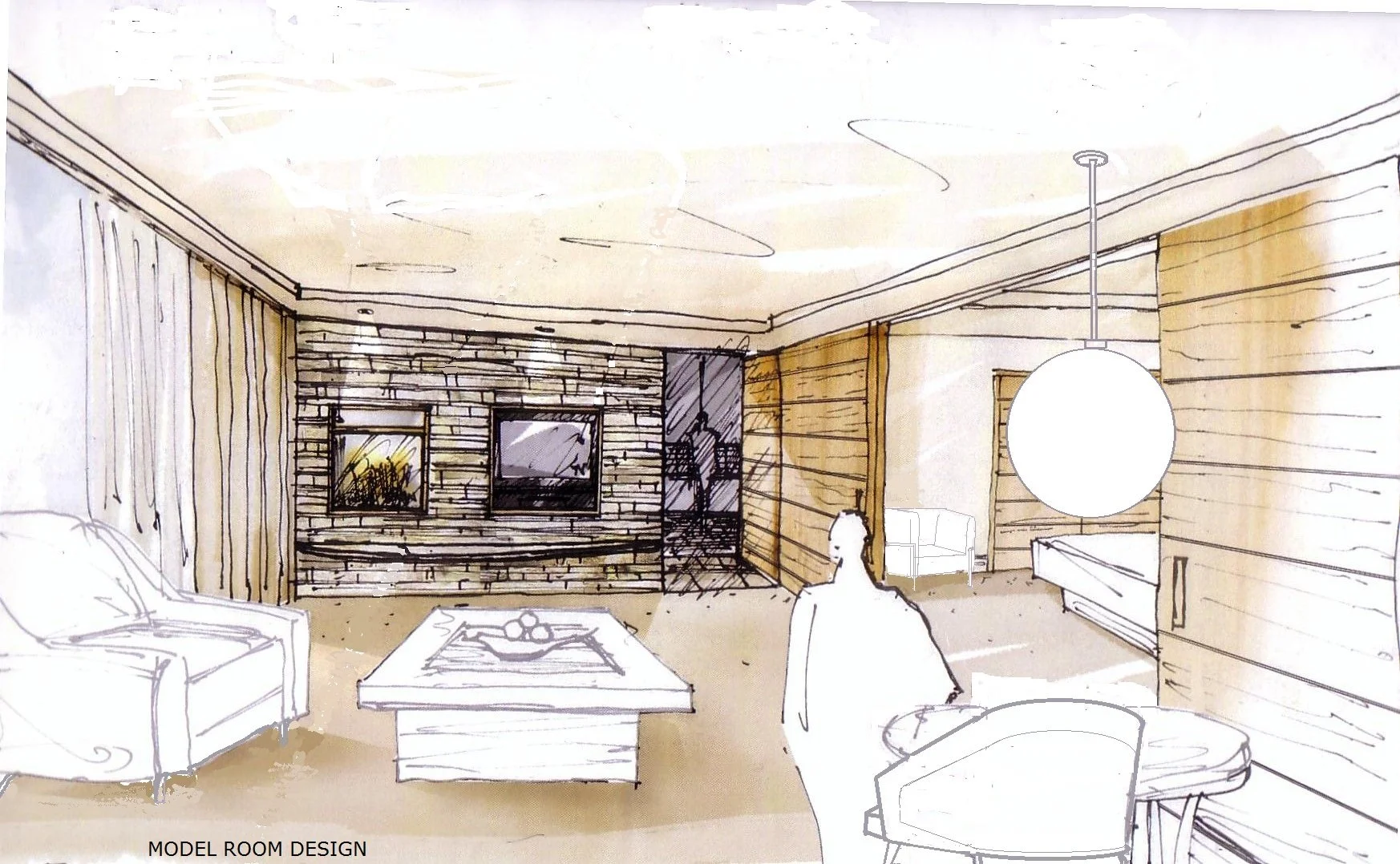 Model Room 01.jpg