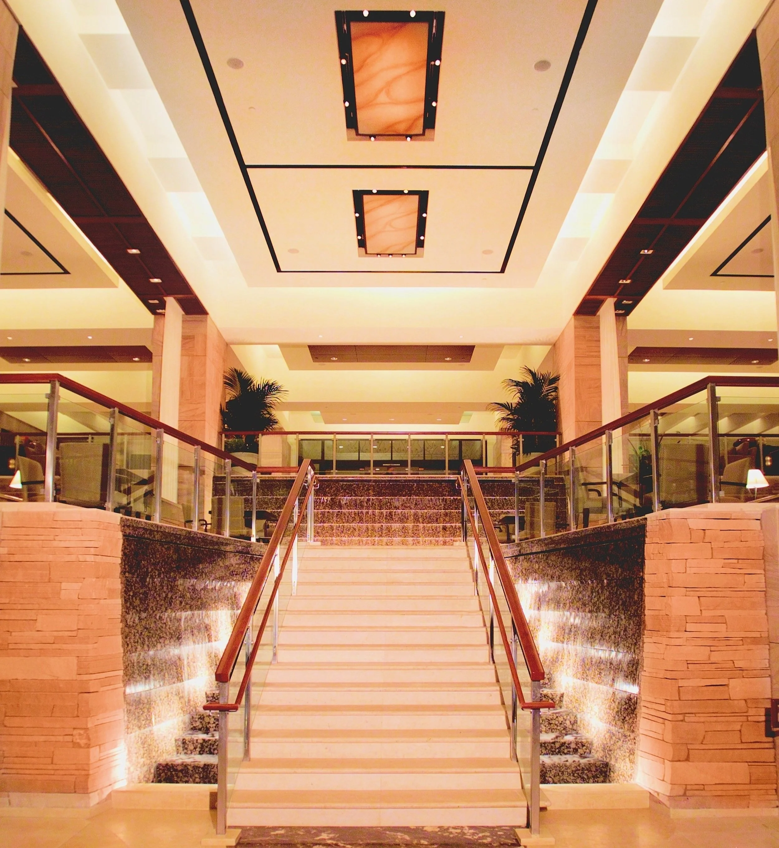 Westin+Lobby+Stairs.jpg