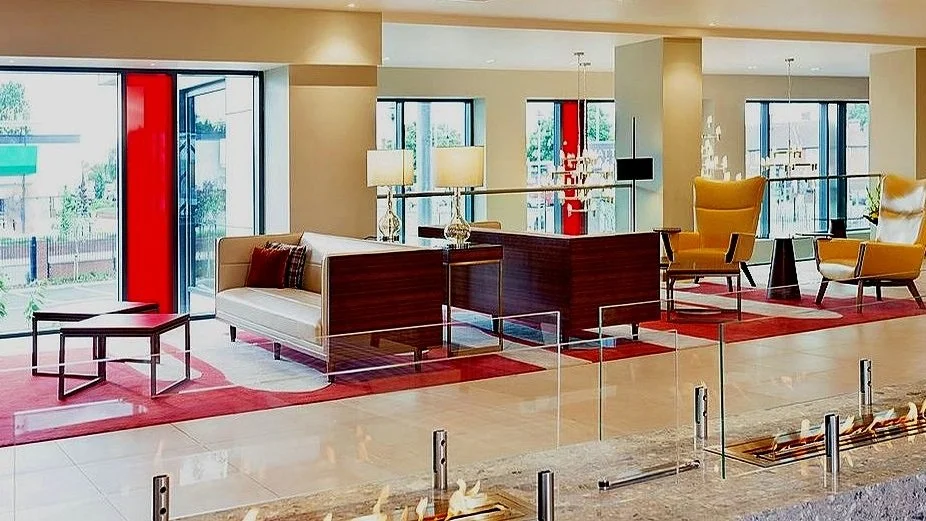 Lounge.jpg