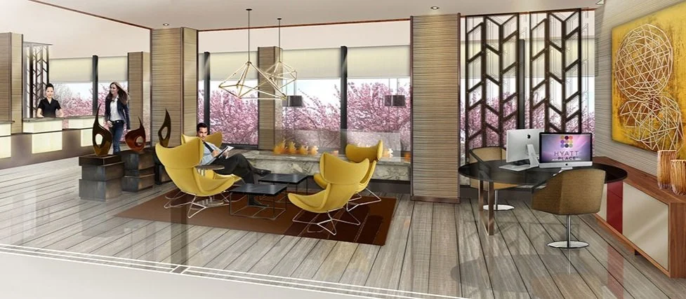 Hyatt-Place-London-Heathrow-Hayes-P002-Internet-Lounge.jpg