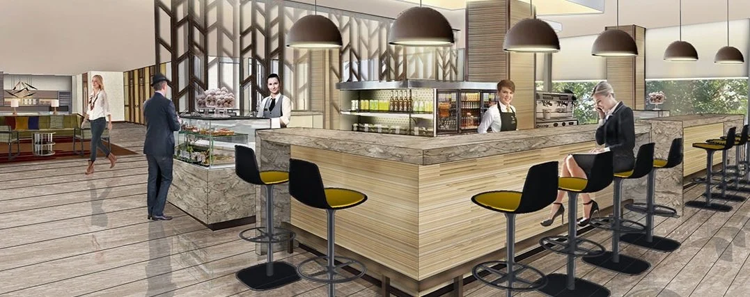 Hyatt-Place-London-Heathrow-Hayes-P006-Grab-n-Go.jpg