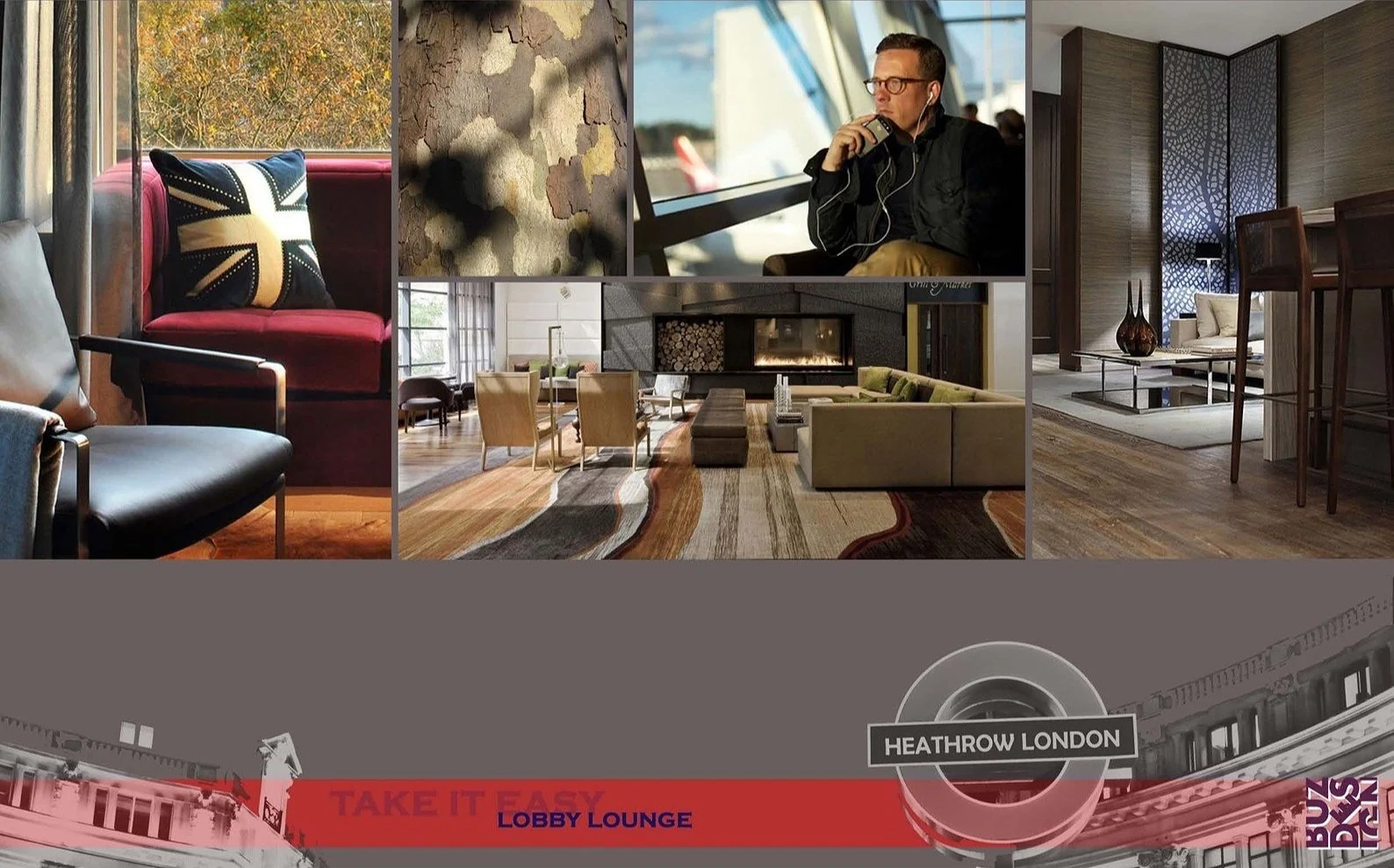 Lobby+Lounge+Concept+Board.jpg