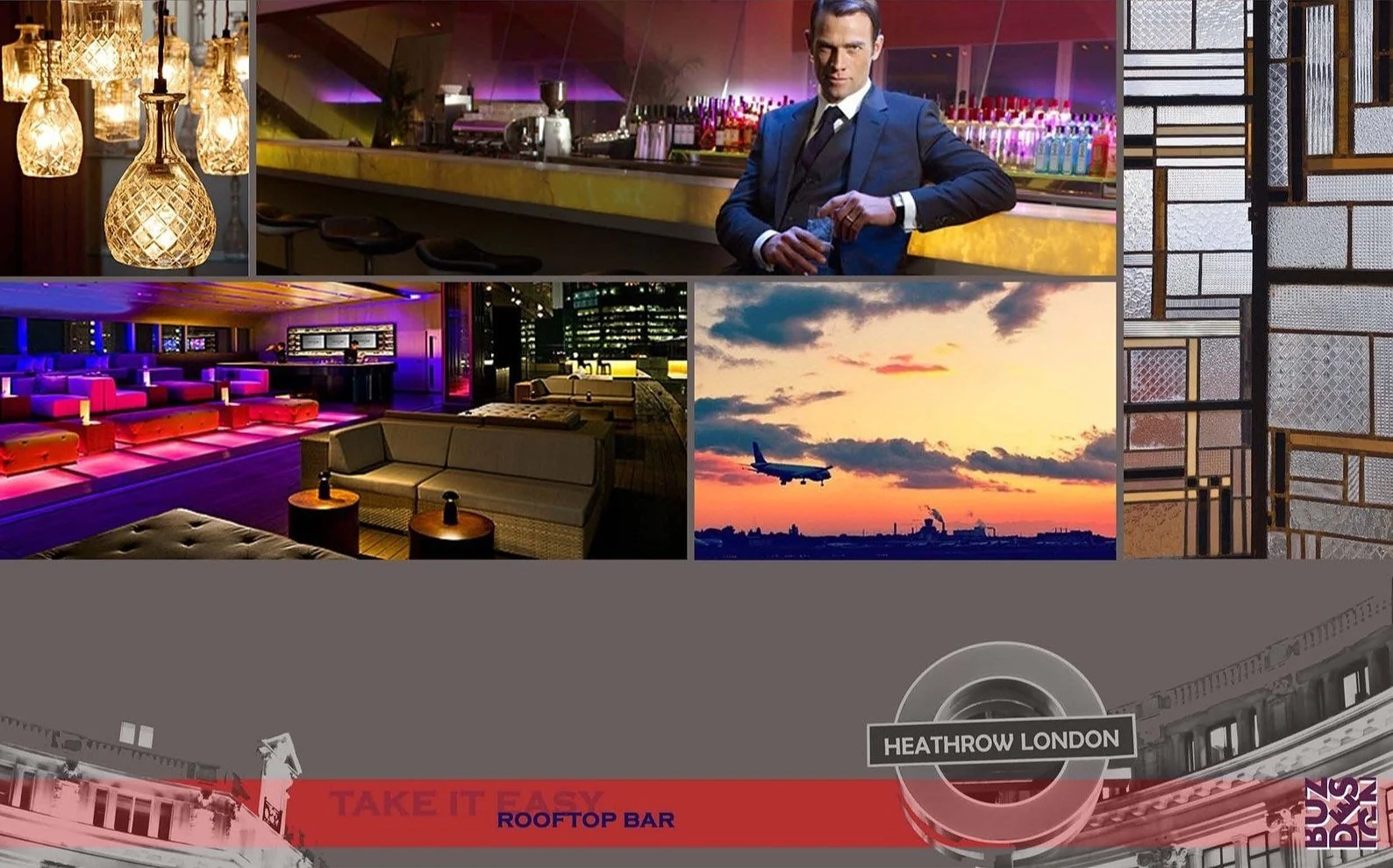 Roof+Top+Bar+Concept+Board.jpg