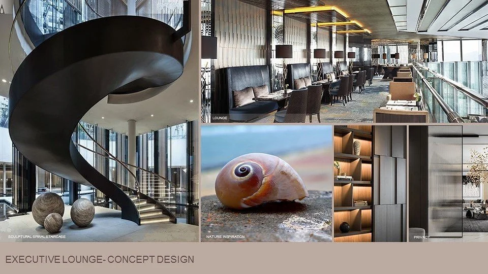 EXECUTUVE+LOUNGE+CONCEPT+BOARD.jpg
