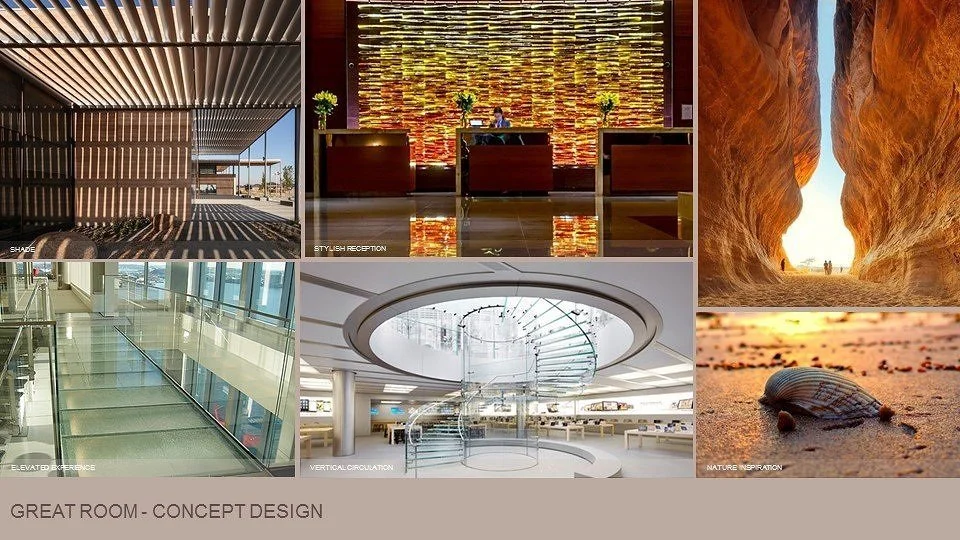 GREAT+ROOM+CONCEPT+BOARD.jpg