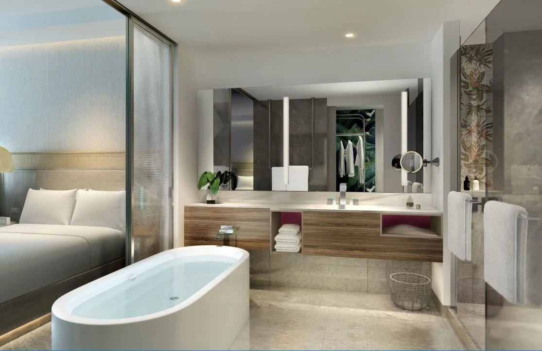 Standard Bathroom.JPG