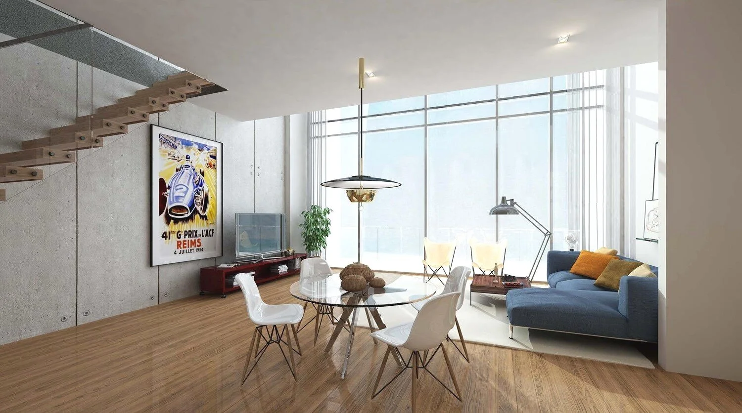 1 bedroom loft.jpg