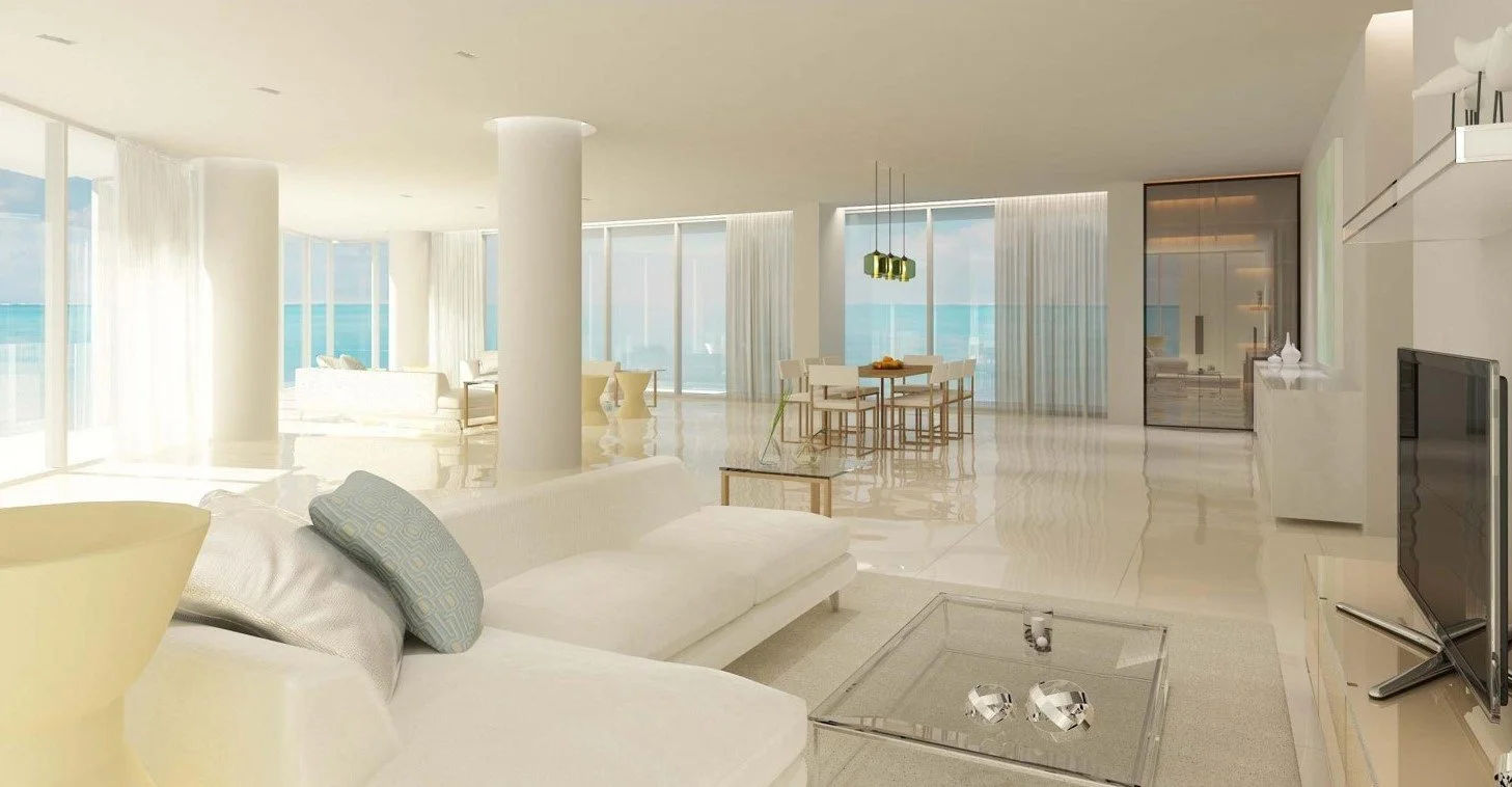 Saadiyat 4bedroom Living rm.jpg