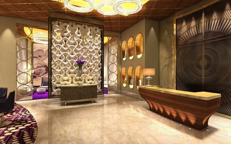 SLOT PRIVE_entrance.jpg