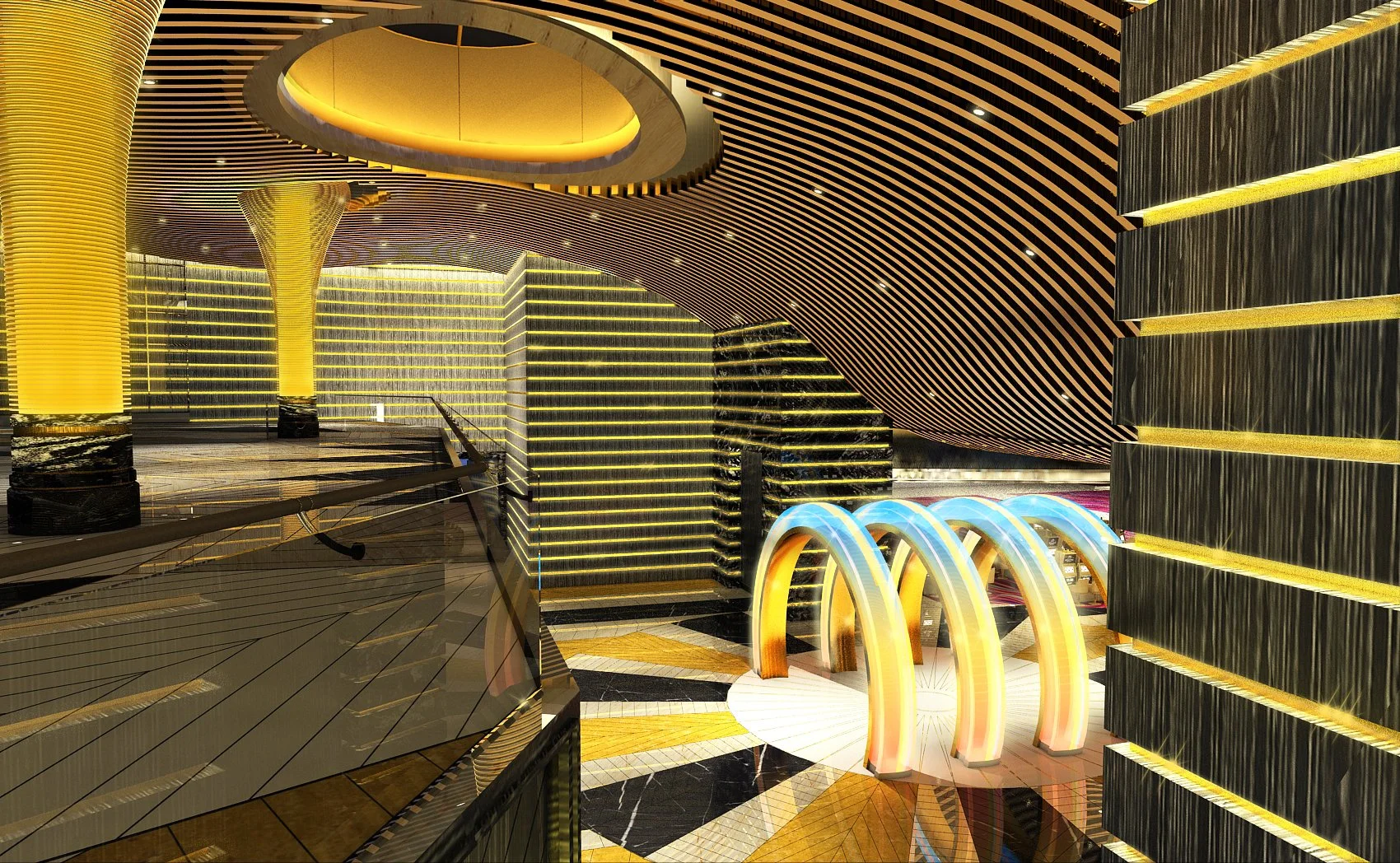 2014-07-23_Genting Mass sunrise lobby_cam03.jpg