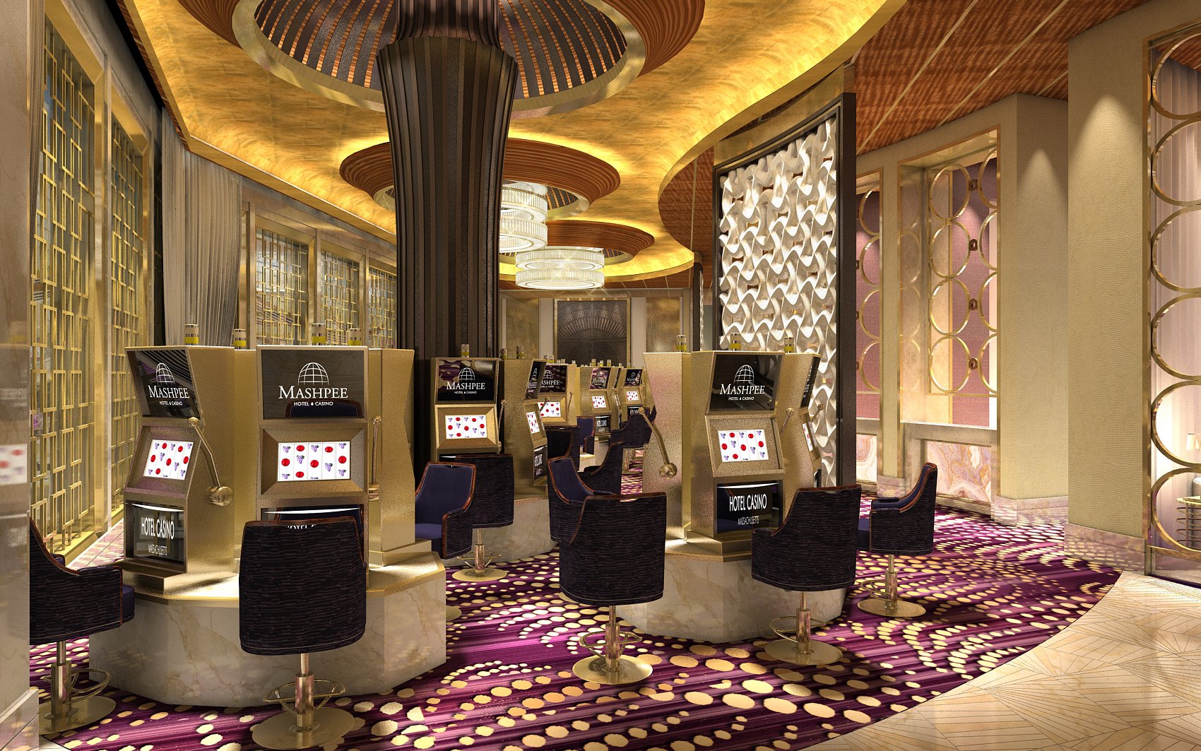 2014-08-13_SLOT PRIVE_ELVS_cam04.jpg