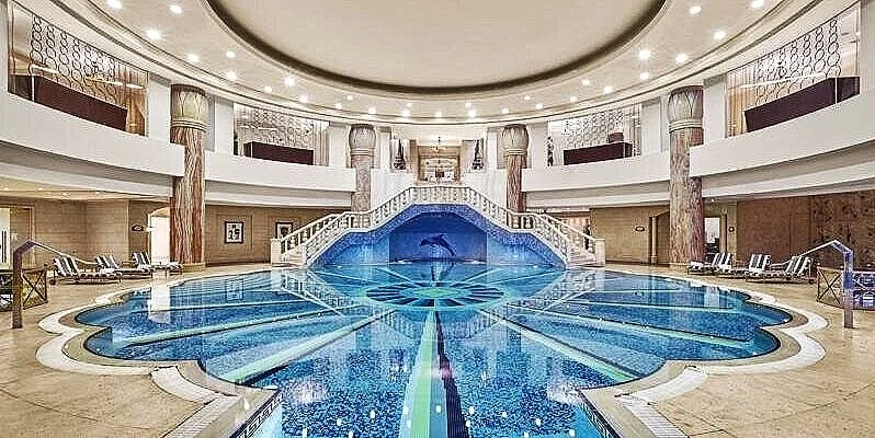Indoor+Pool+03.jpg