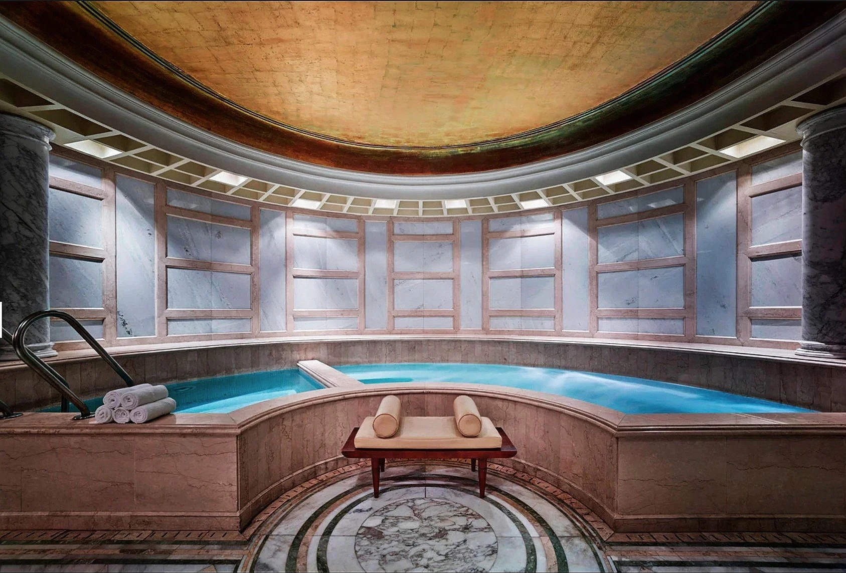 Spa+01.jpg