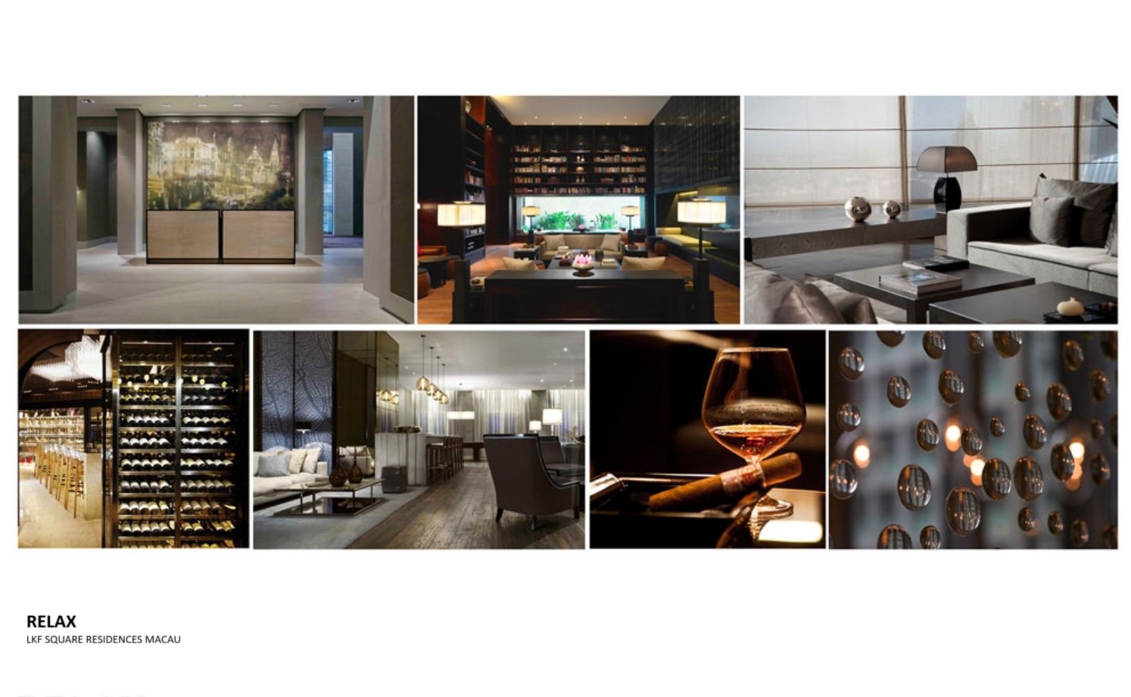 Relax Concept Page.jpg