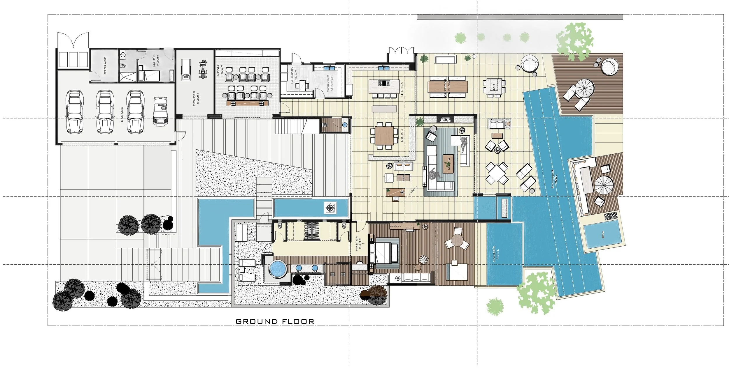 Villa 2-Ground Floor Rendered.jpg