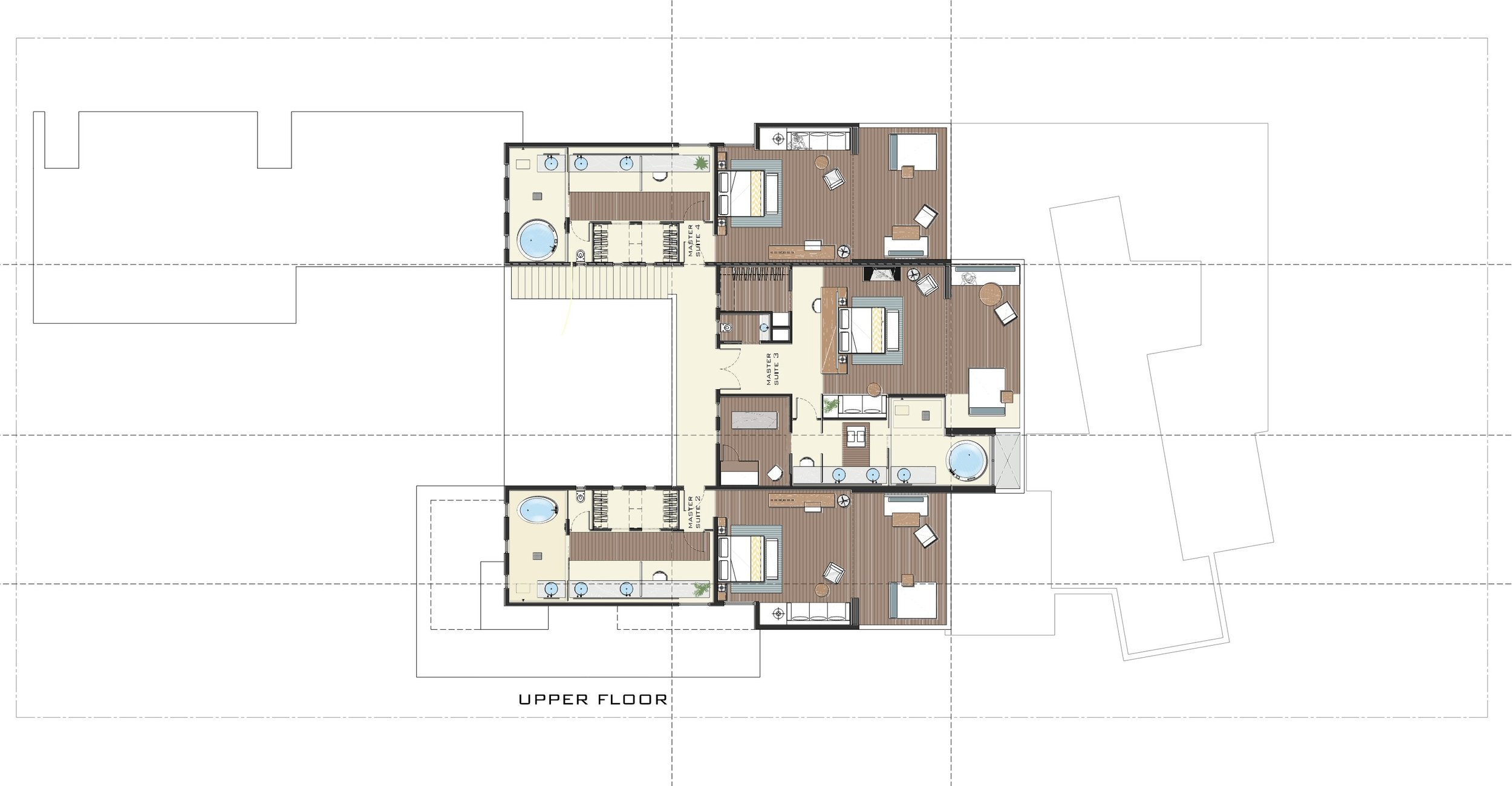 Villa 2-Upper Floor rendered.jpg