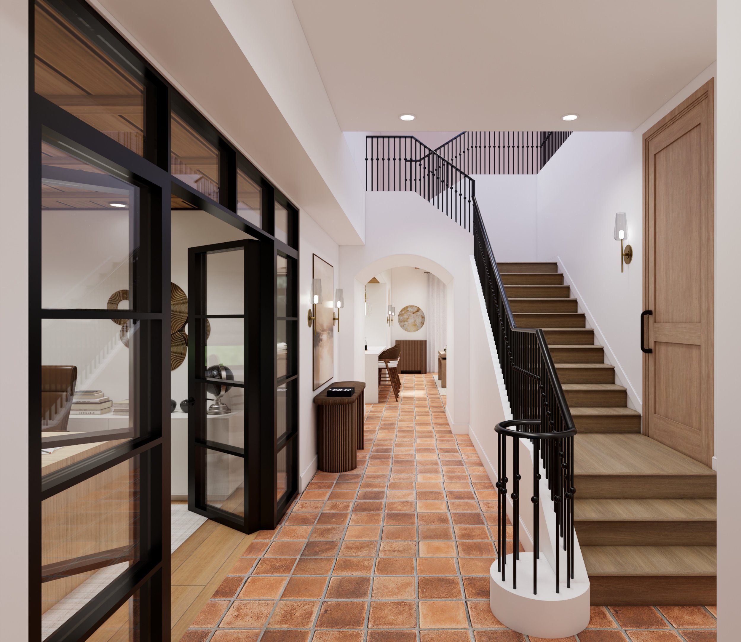 Entry-Foyer View 01.jpg