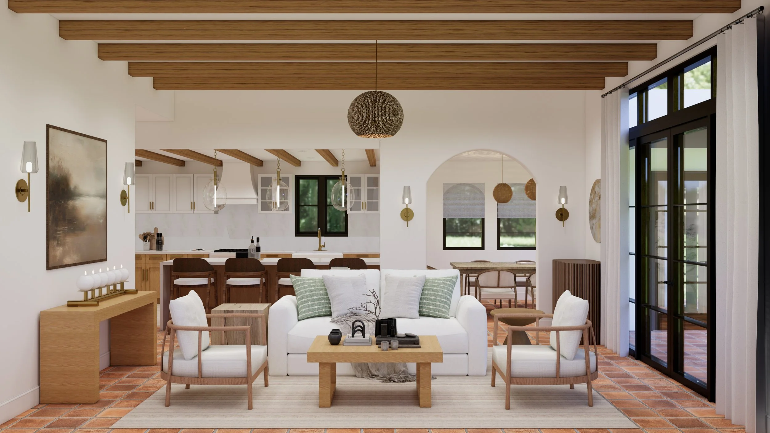 Living Room 01A.jpg