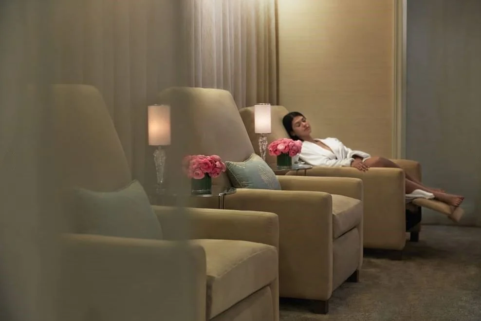 Relaxation Room.JPG