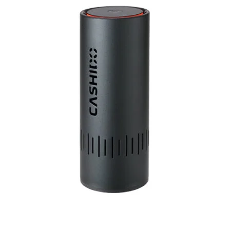 Ozone Mini