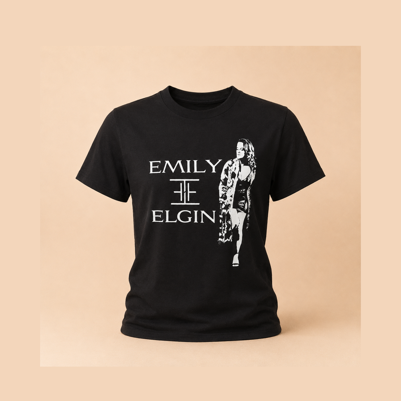 Black_Shirt_Master_1400.png